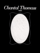 Chantal Thomass Stay-Up Lace